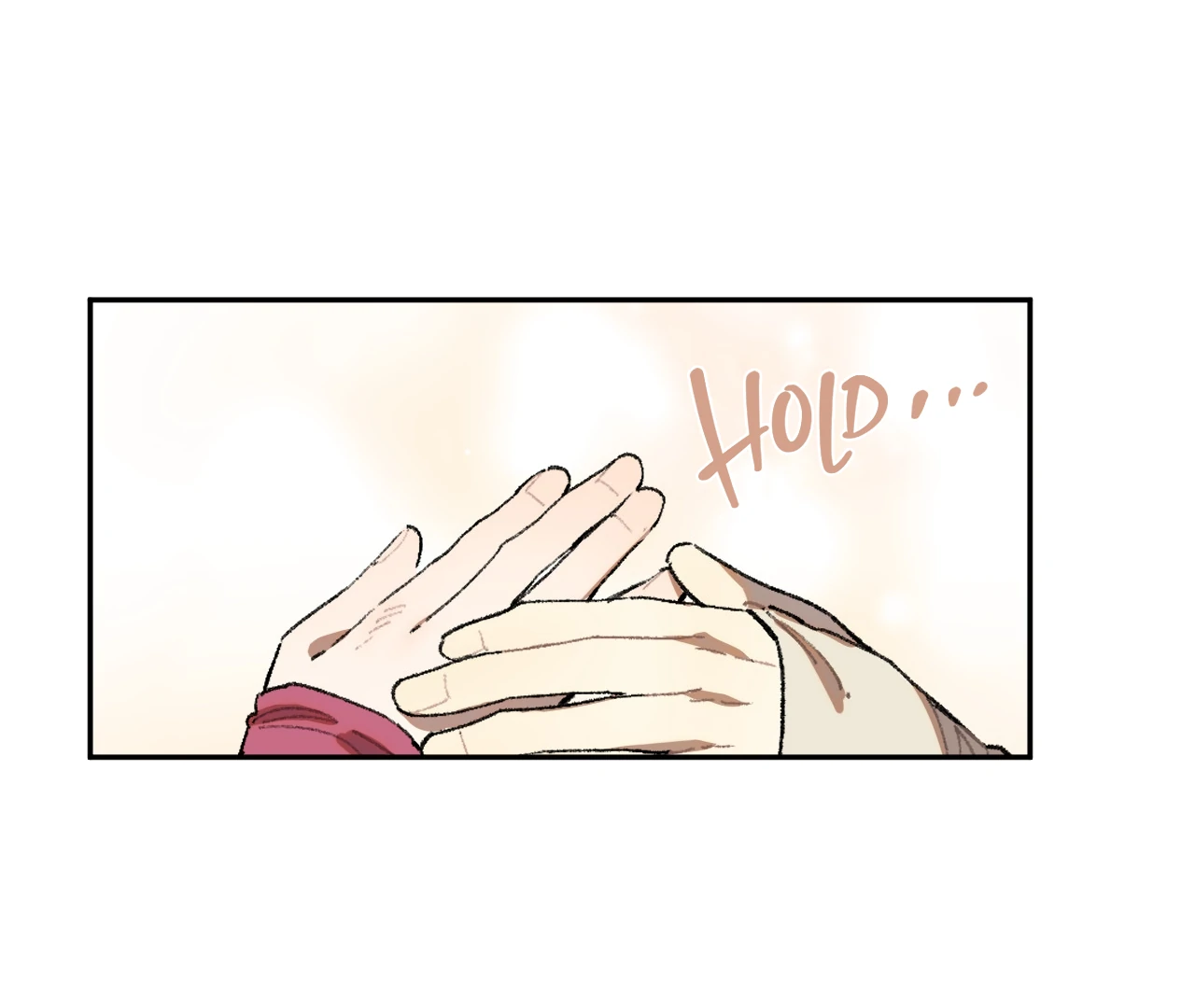 Queen of the Veil chapter 45 page 34