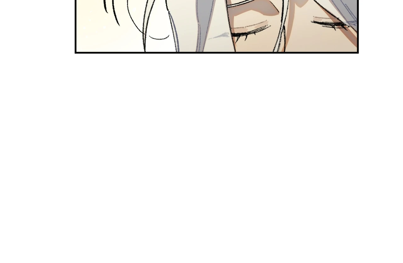Queen of the Veil chapter 45 page 37