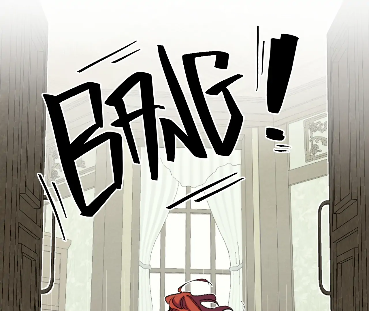 Queen of the Veil chapter 45 page 39
