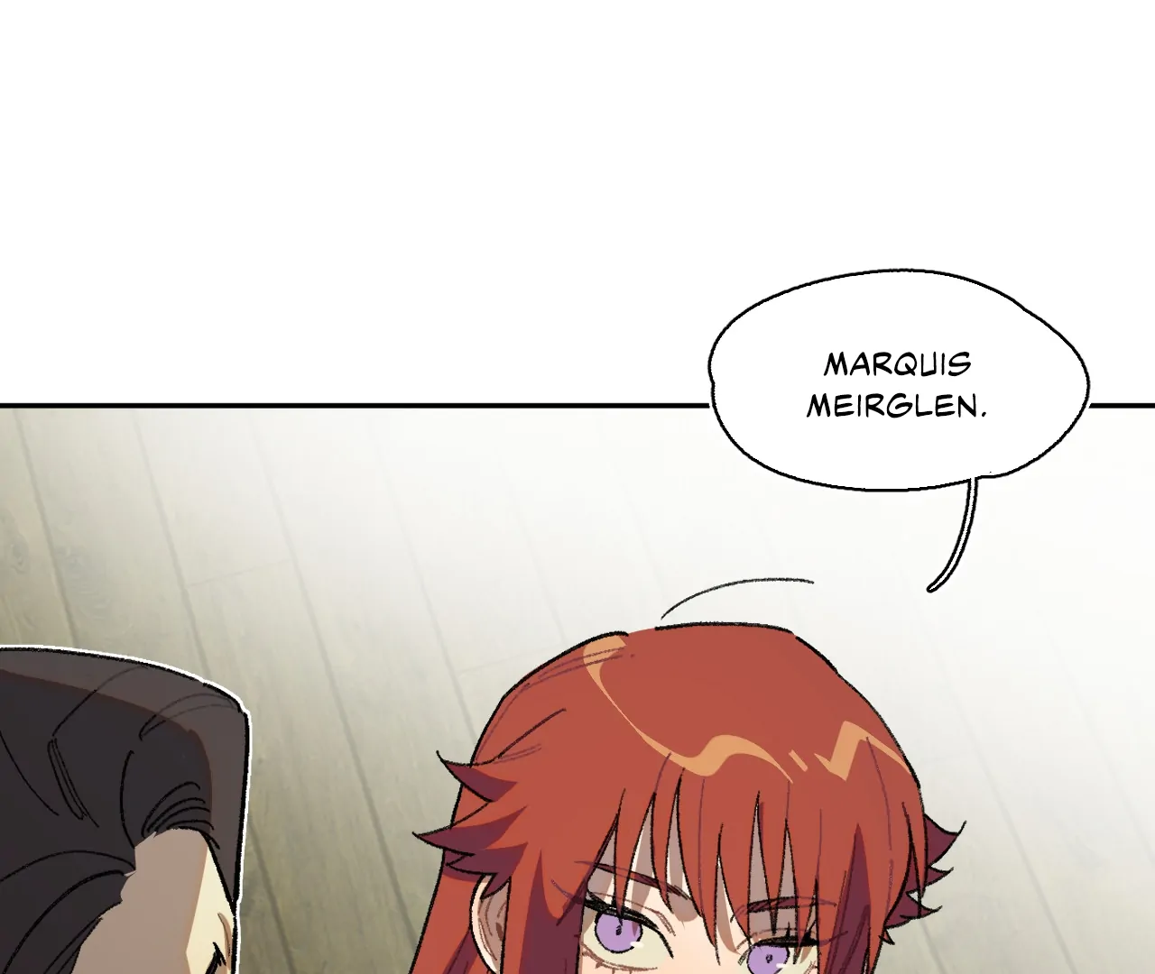Queen of the Veil chapter 45 page 48