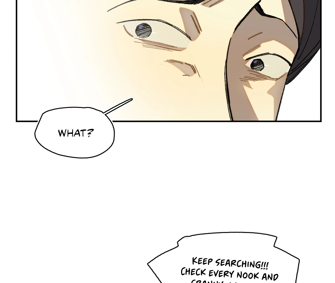 Queen of the Veil chapter 45 page 56