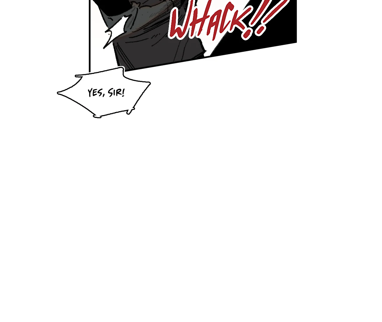 Queen of the Veil chapter 45 page 58