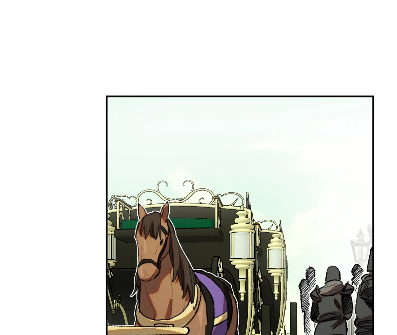 Queen of the Veil chapter 45 page 66