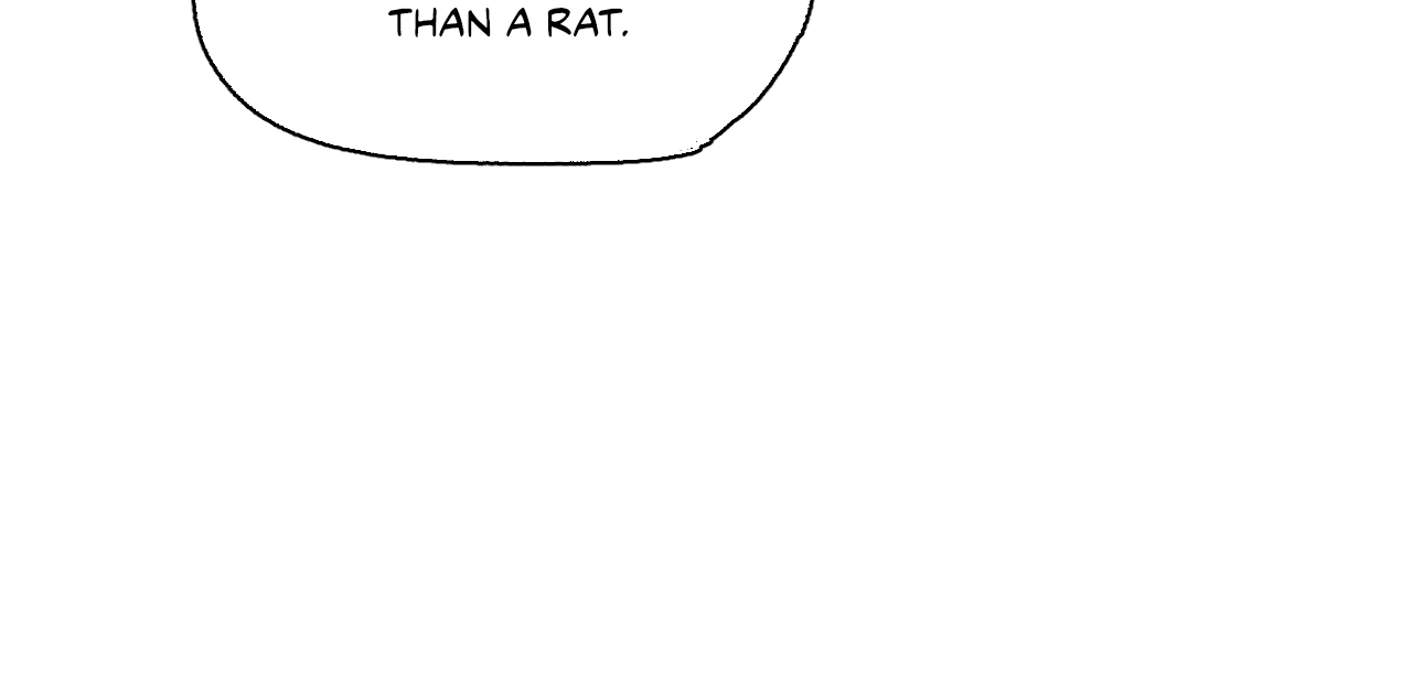 Queen of the Veil chapter 45 page 77