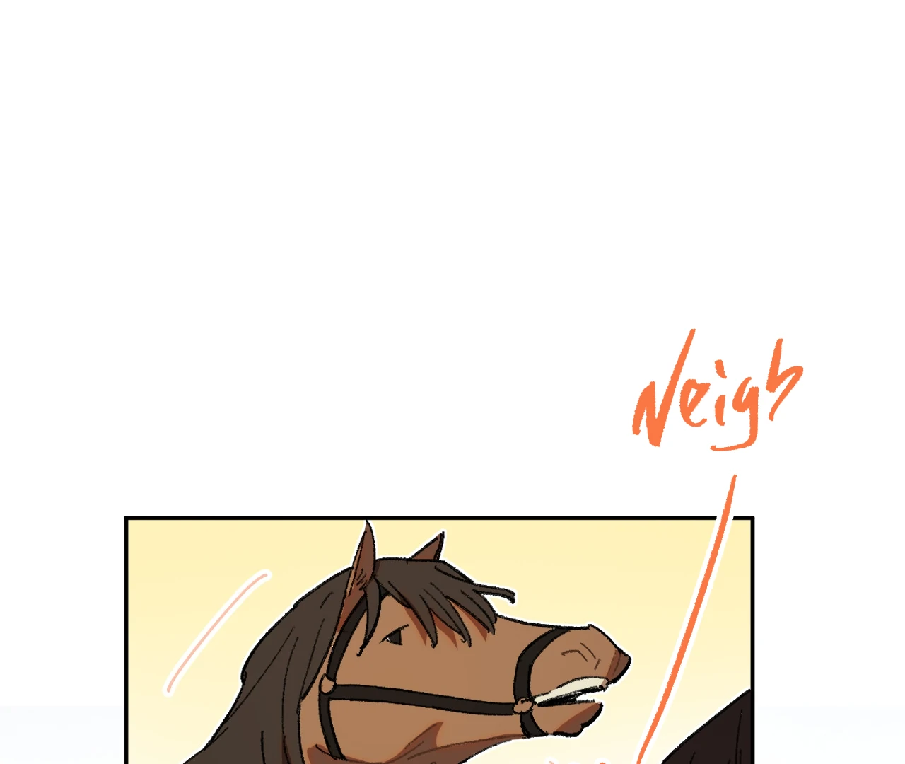 Queen of the Veil chapter 45 page 81