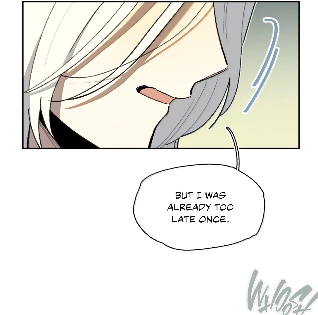 Queen of the Veil chapter 46 page 10