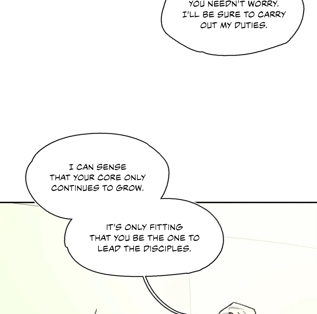 Queen of the Veil chapter 46 page 12