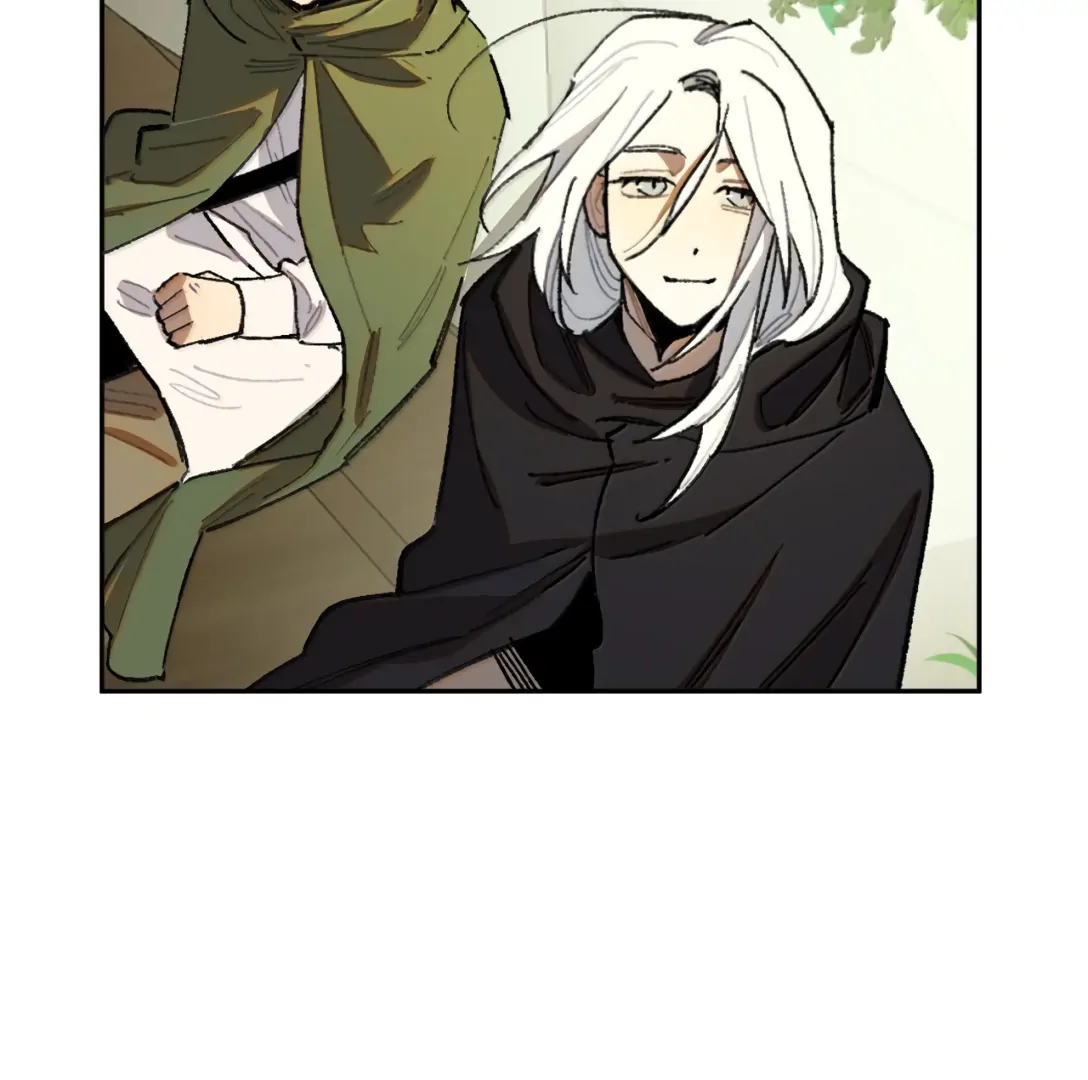 Queen of the Veil chapter 46 page 16