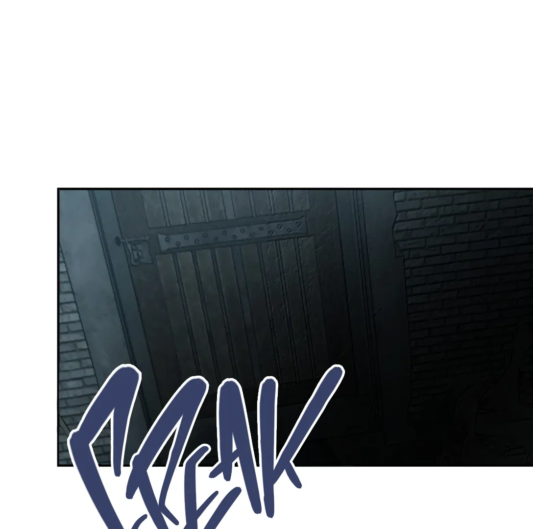 Queen of the Veil chapter 46 page 19