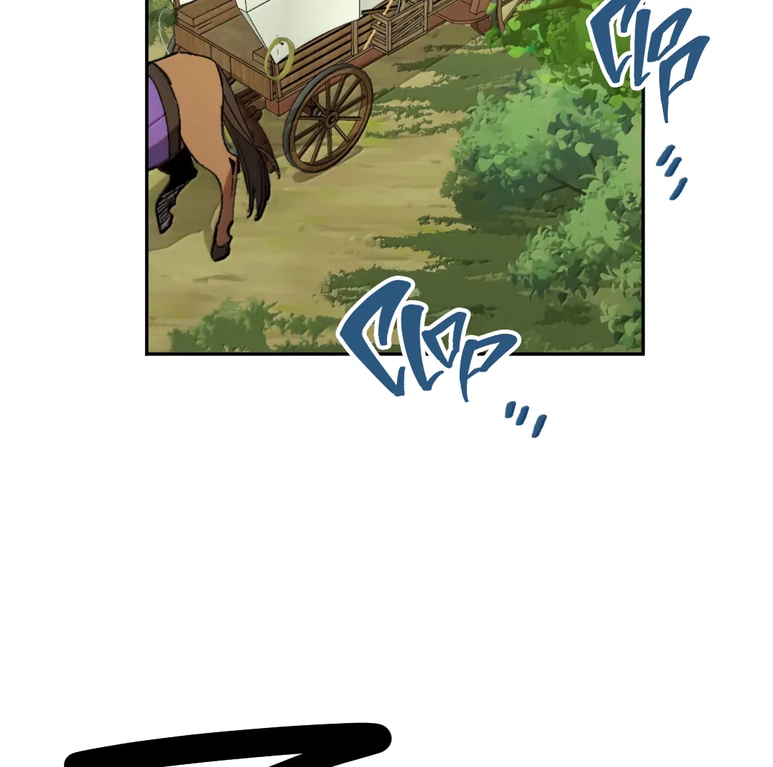 Queen of the Veil chapter 46 page 2