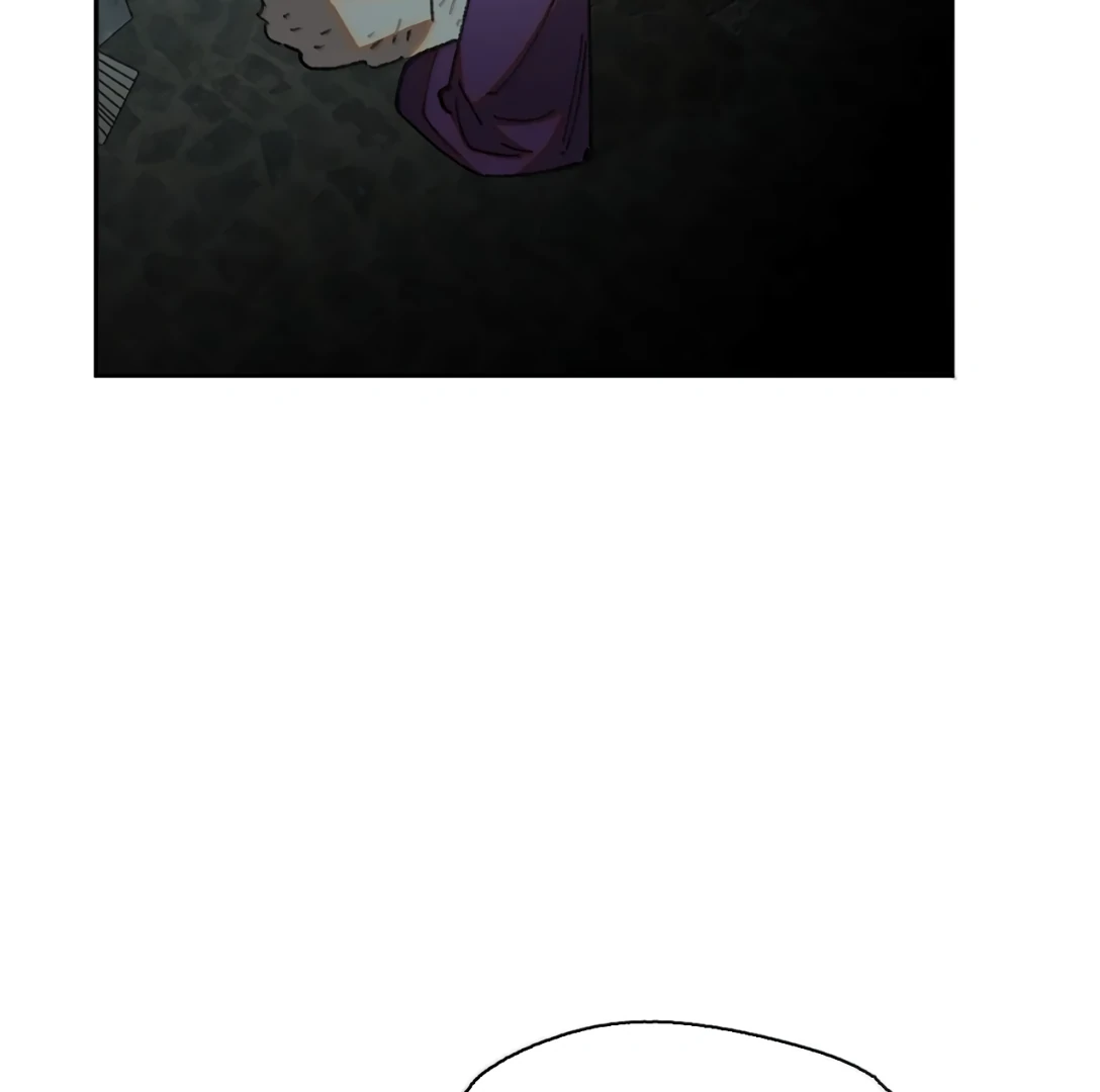 Queen of the Veil chapter 46 page 21