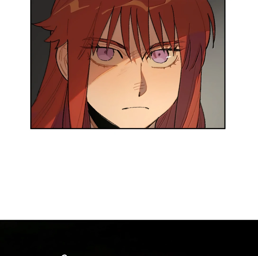 Queen of the Veil chapter 46 page 25