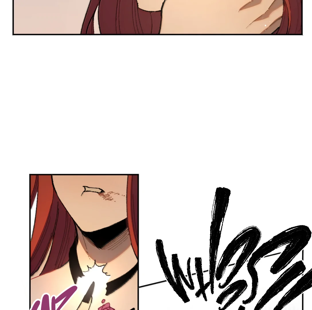 Queen of the Veil chapter 46 page 32
