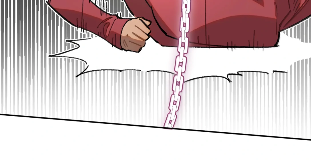 Queen of the Veil chapter 46 page 36