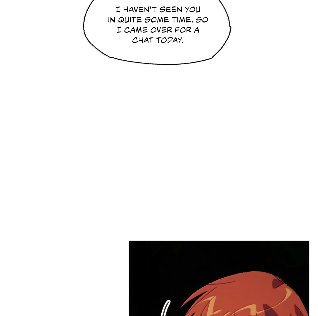 Queen of the Veil chapter 46 page 38