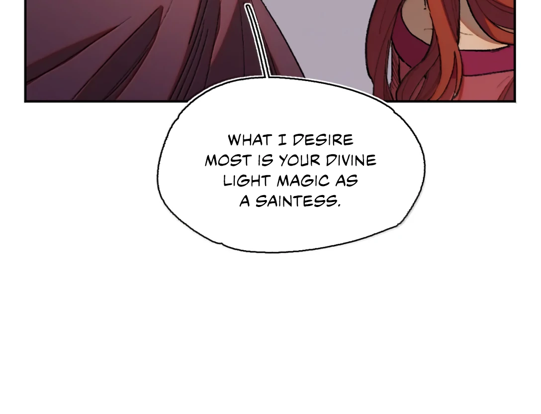 Queen of the Veil chapter 46 page 53