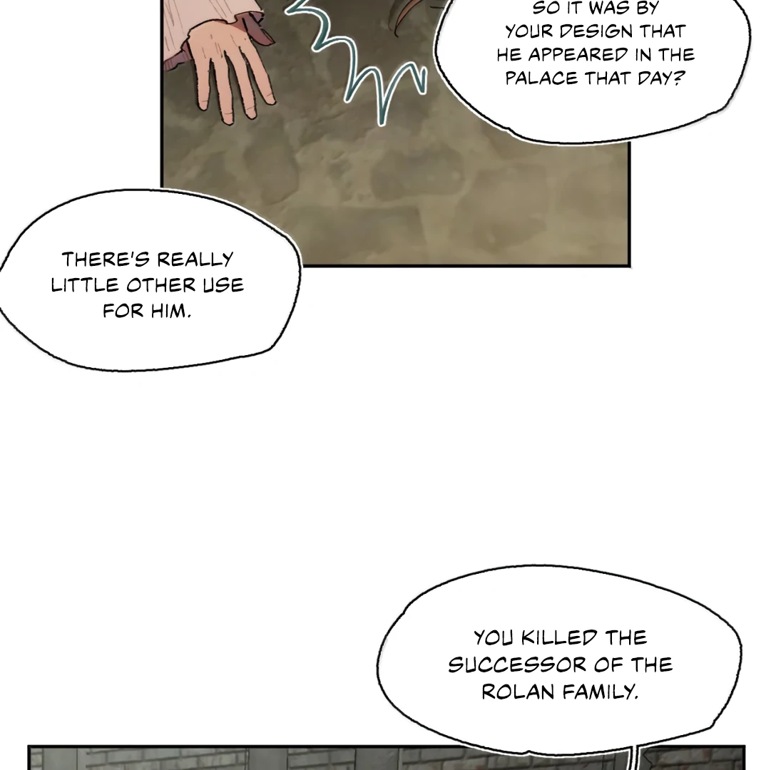 Queen of the Veil chapter 46 page 59