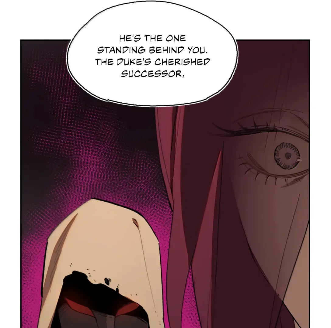 Queen of the Veil chapter 46 page 62