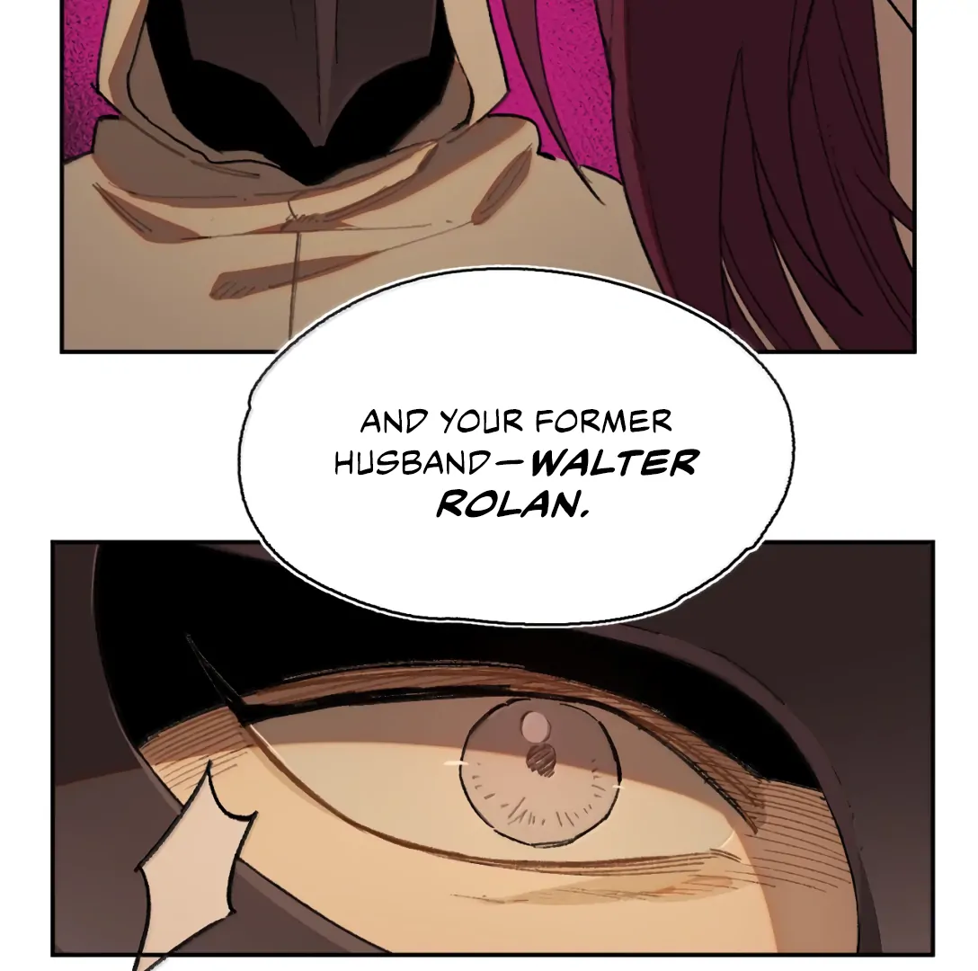 Queen of the Veil chapter 46 page 63