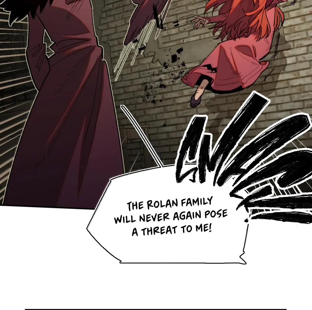 Queen of the Veil chapter 46 page 65