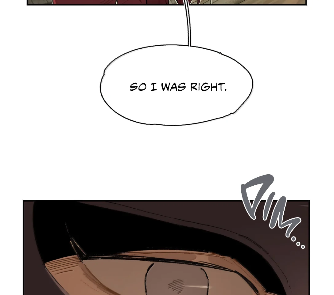 Queen of the Veil chapter 46 page 67