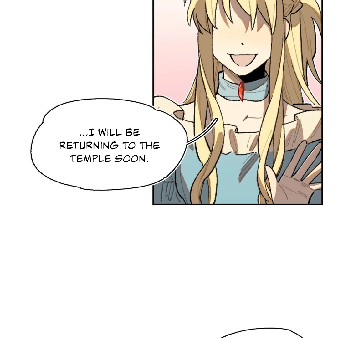 Queen of the Veil chapter 47 page 12