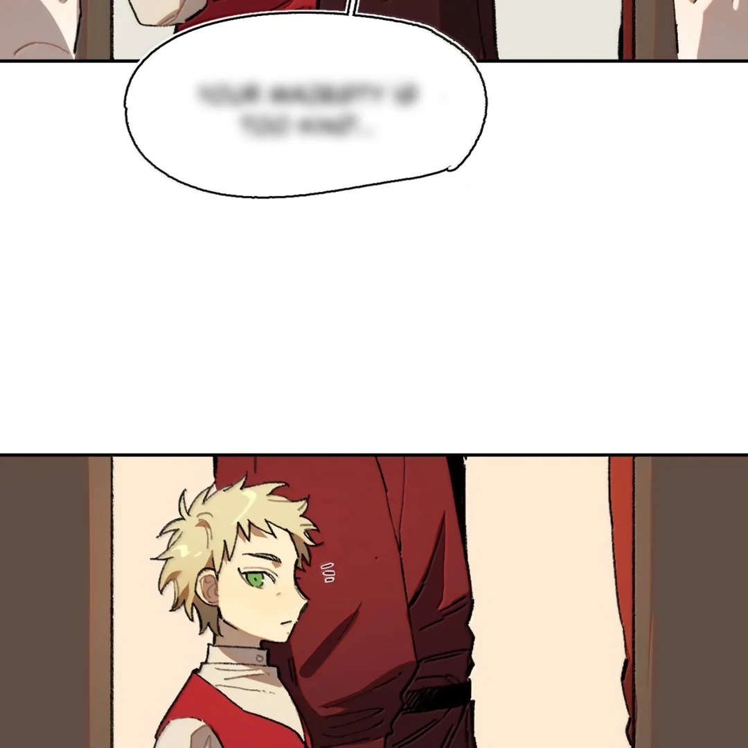 Queen of the Veil chapter 47 page 2