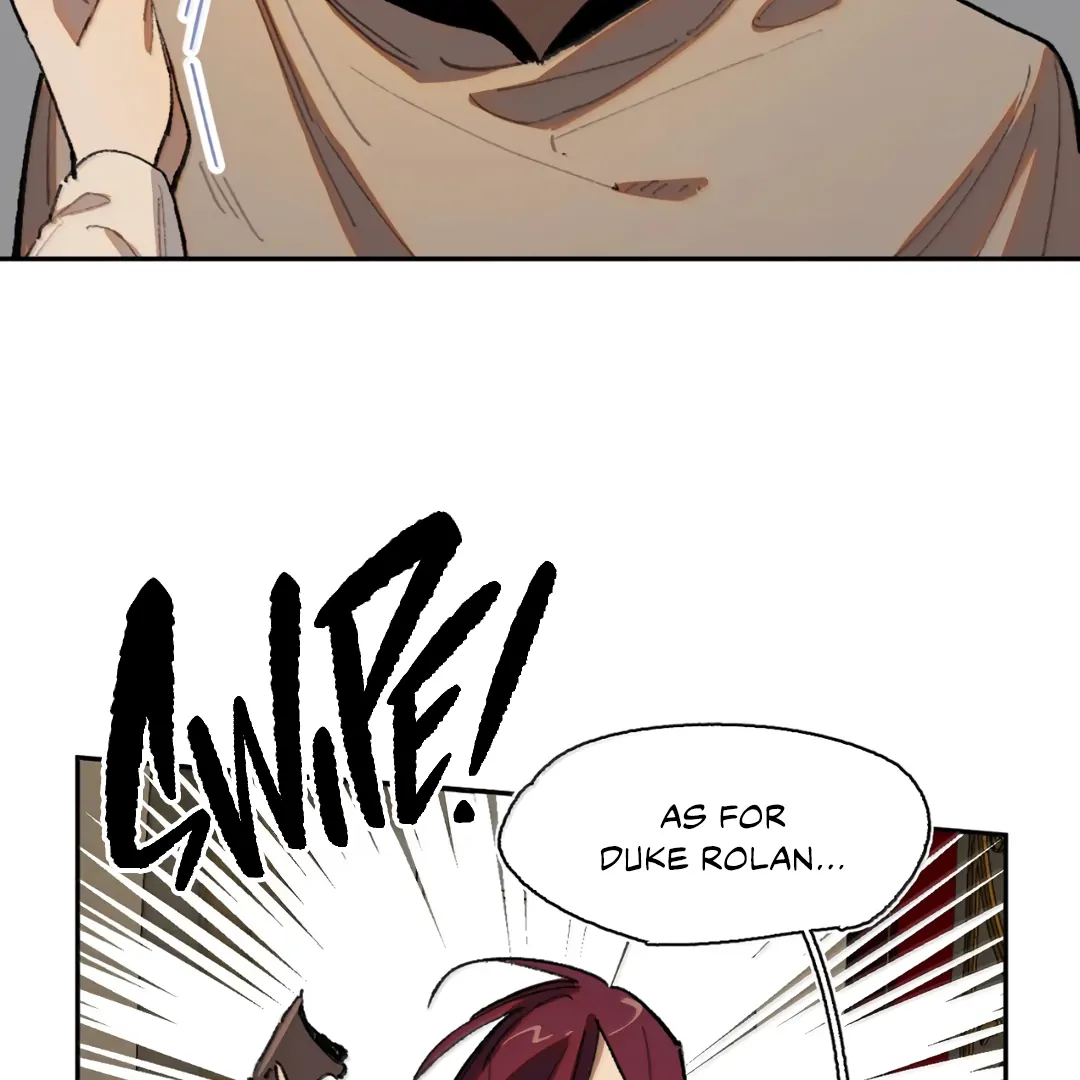 Queen of the Veil chapter 47 page 27