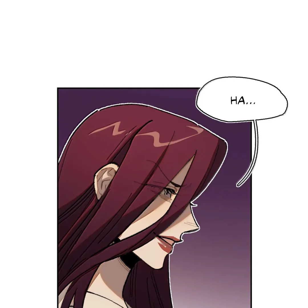 Queen of the Veil chapter 47 page 30