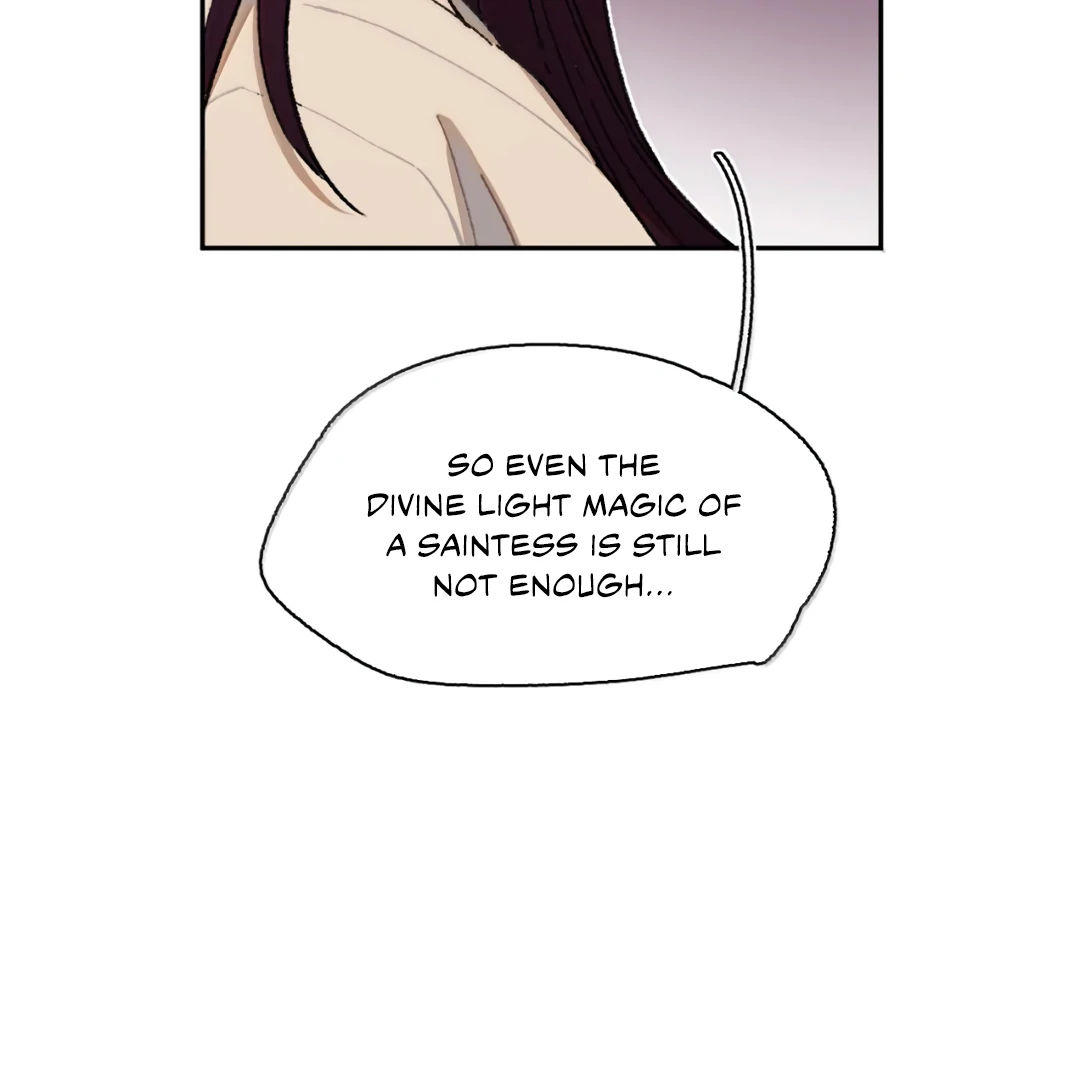 Queen of the Veil chapter 47 page 31