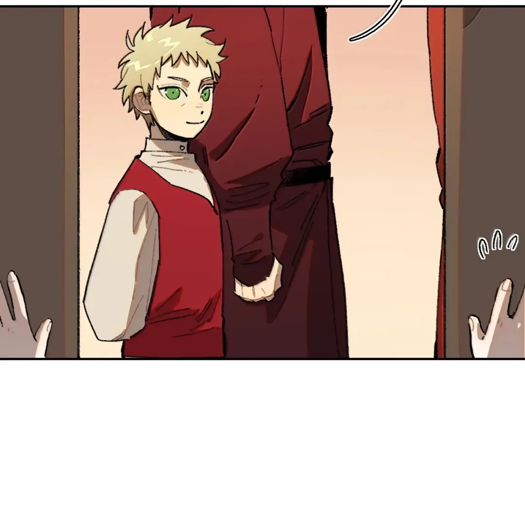 Queen of the Veil chapter 47 page 4