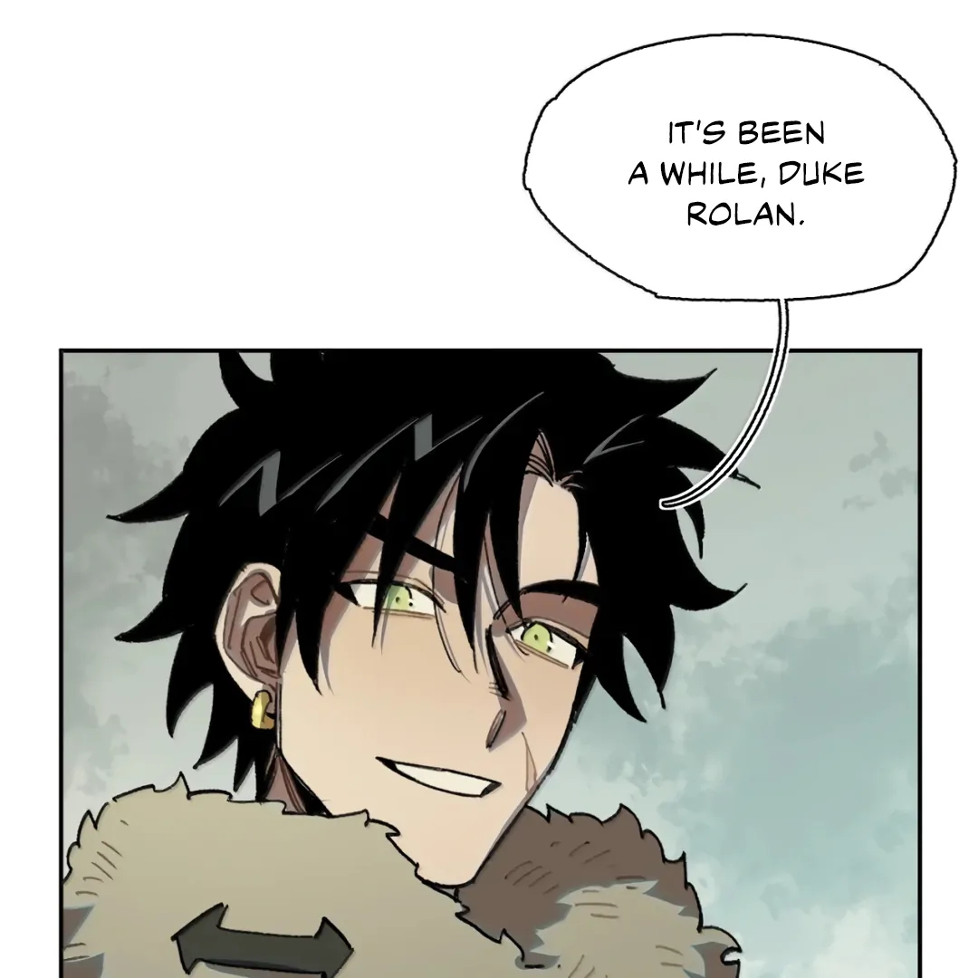 Queen of the Veil chapter 47 page 45