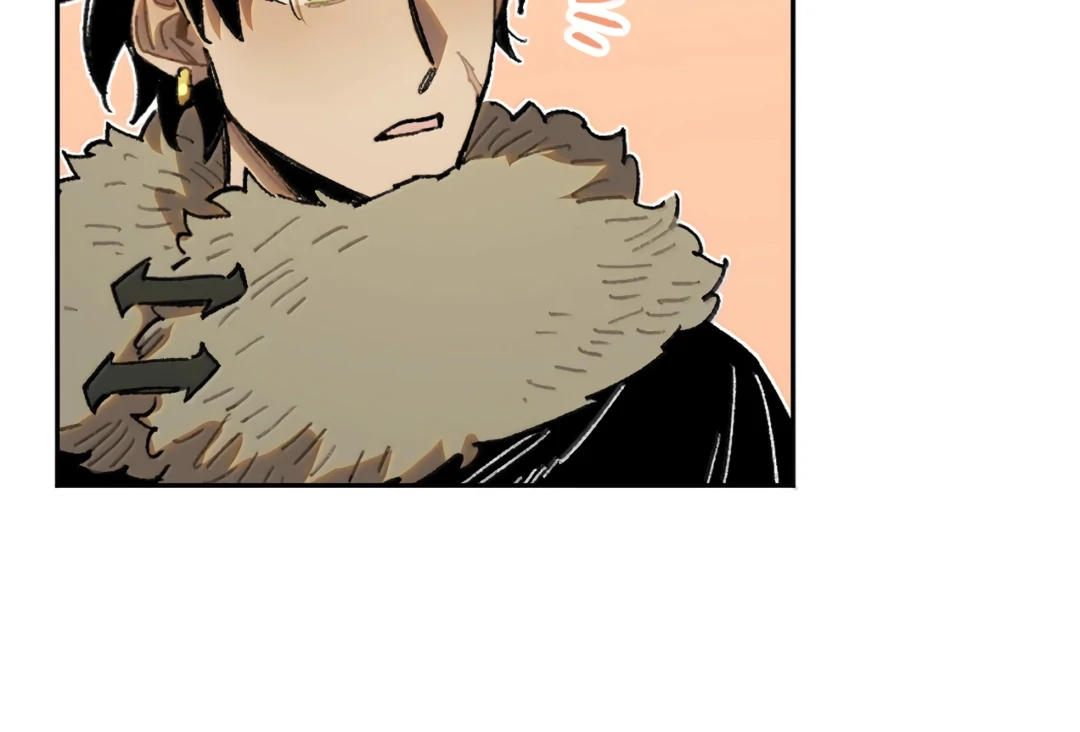 Queen of the Veil chapter 47 page 60