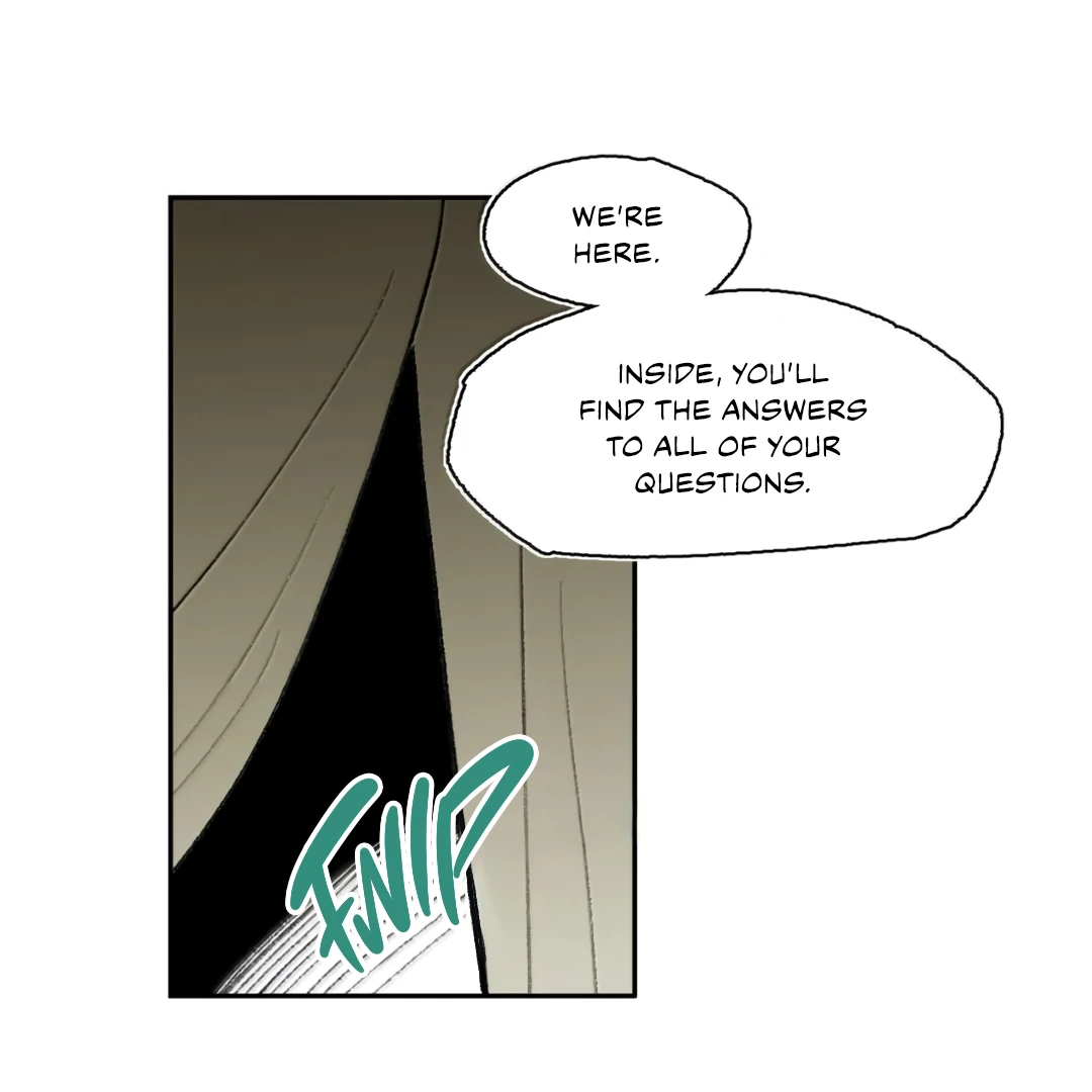 Queen of the Veil chapter 47 page 62