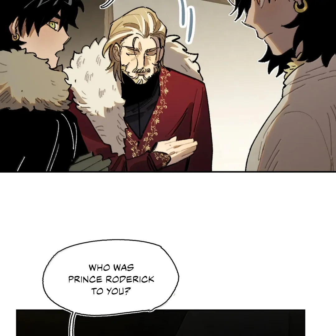 Queen of the Veil chapter 47 page 65