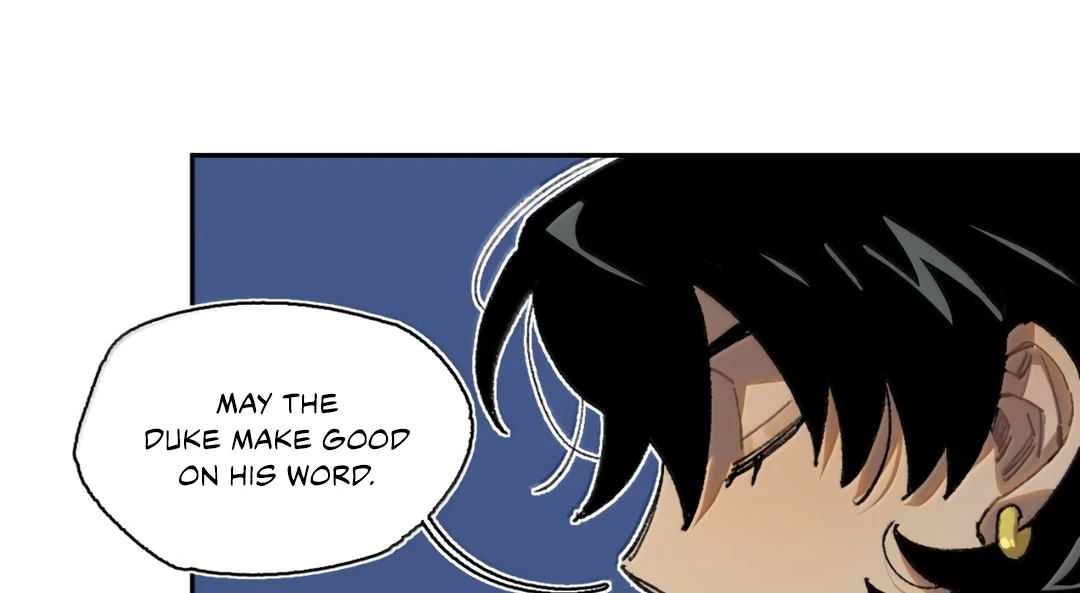 Queen of the Veil chapter 47 page 68