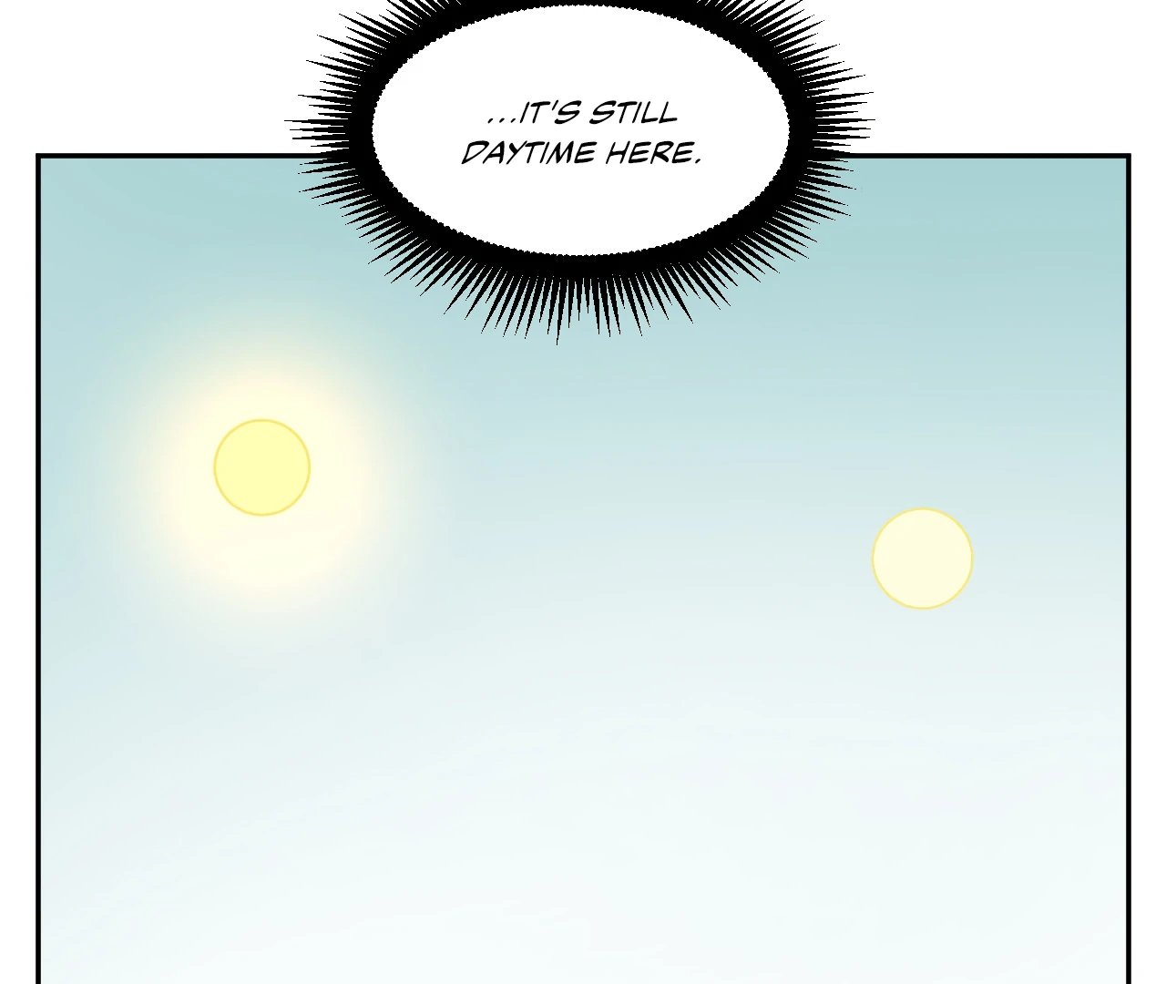 Queen of the Veil chapter 48 page 5