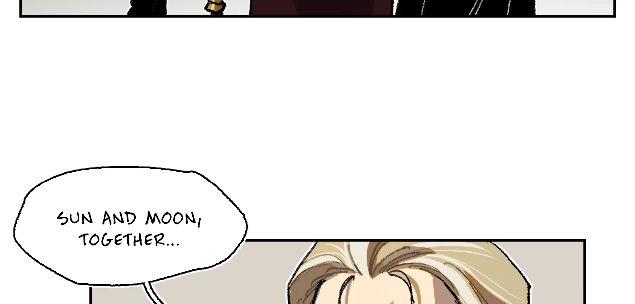 Queen of the Veil chapter 48 page 7