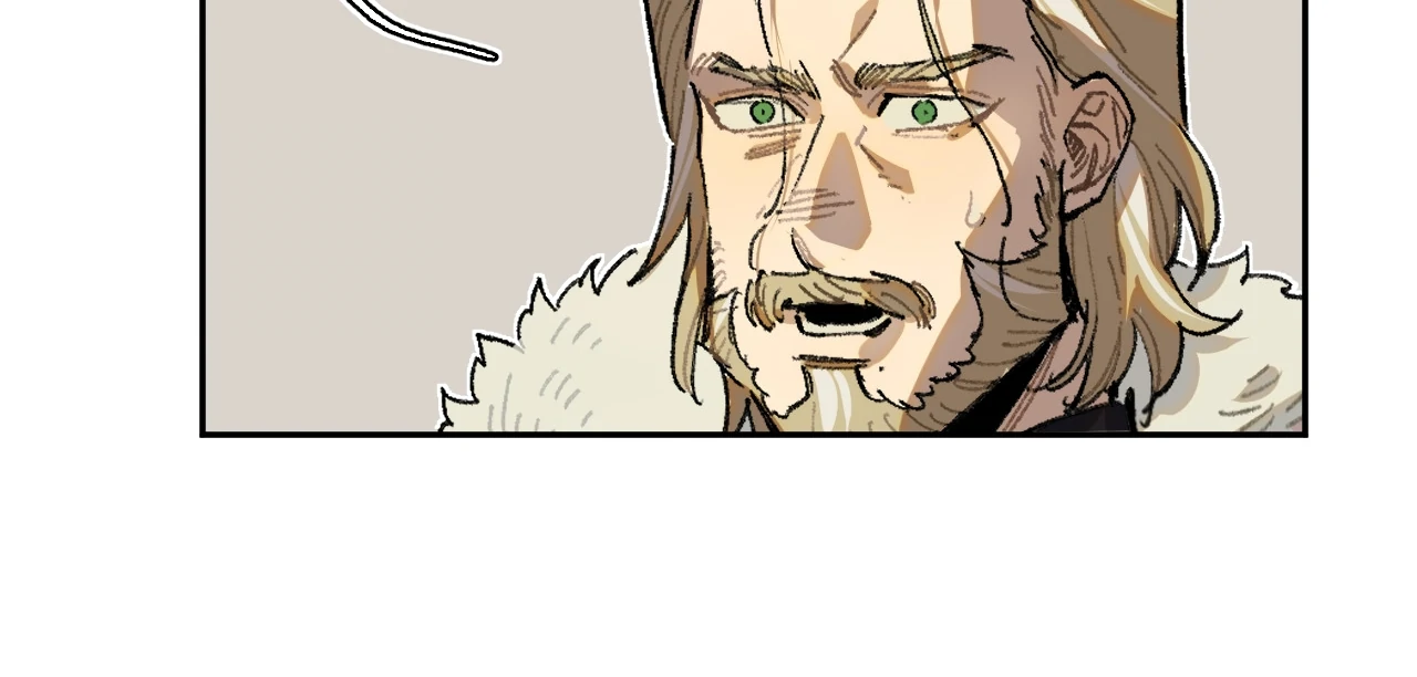 Queen of the Veil chapter 48 page 8