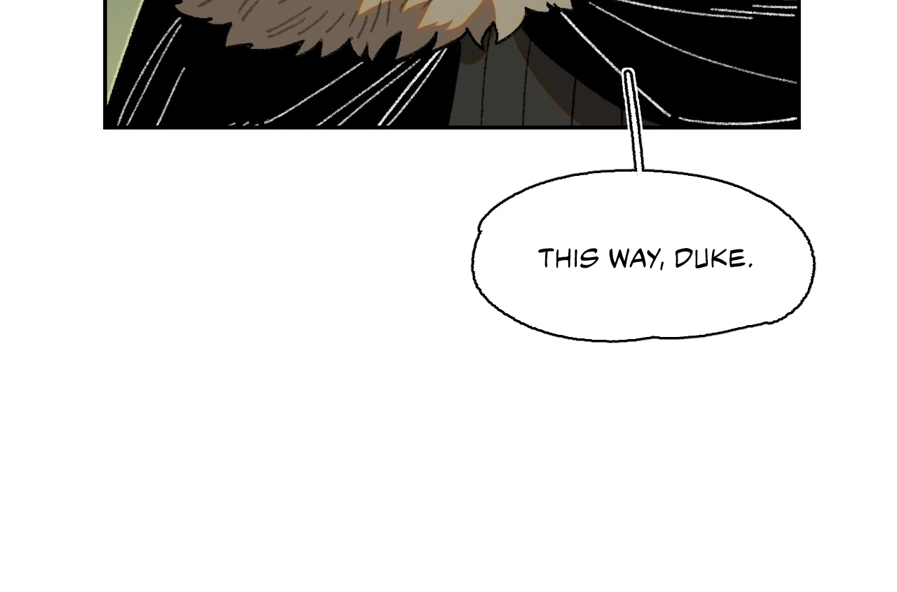 Queen of the Veil chapter 48 page 15