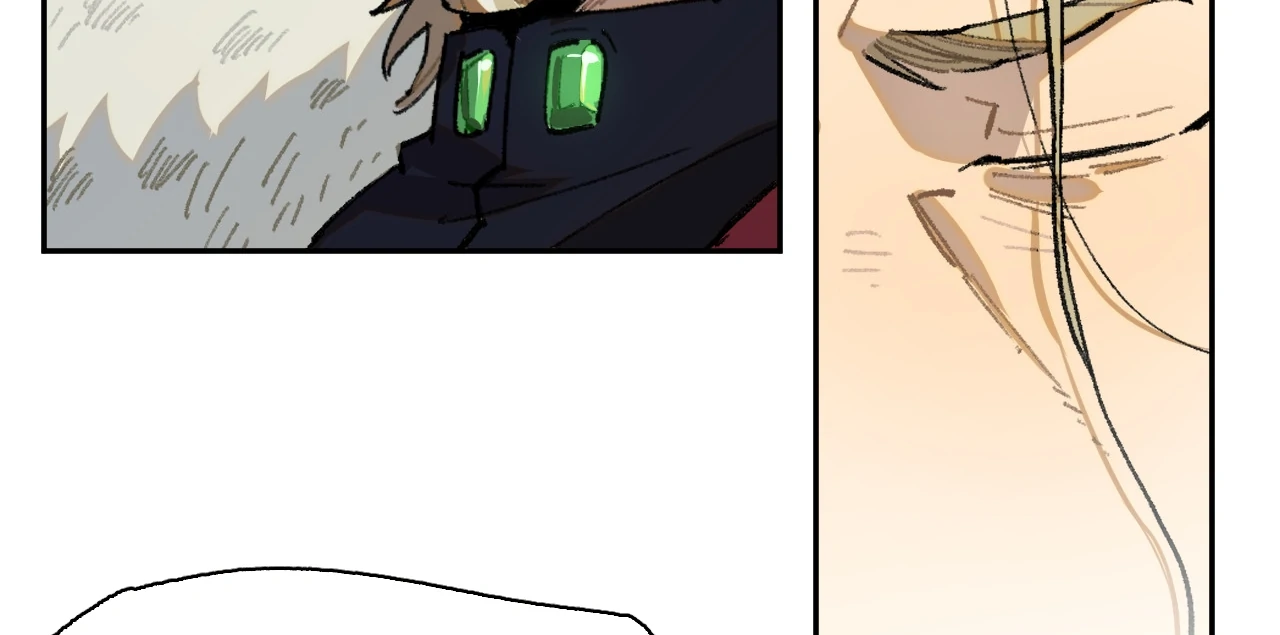 Queen of the Veil chapter 48 page 23