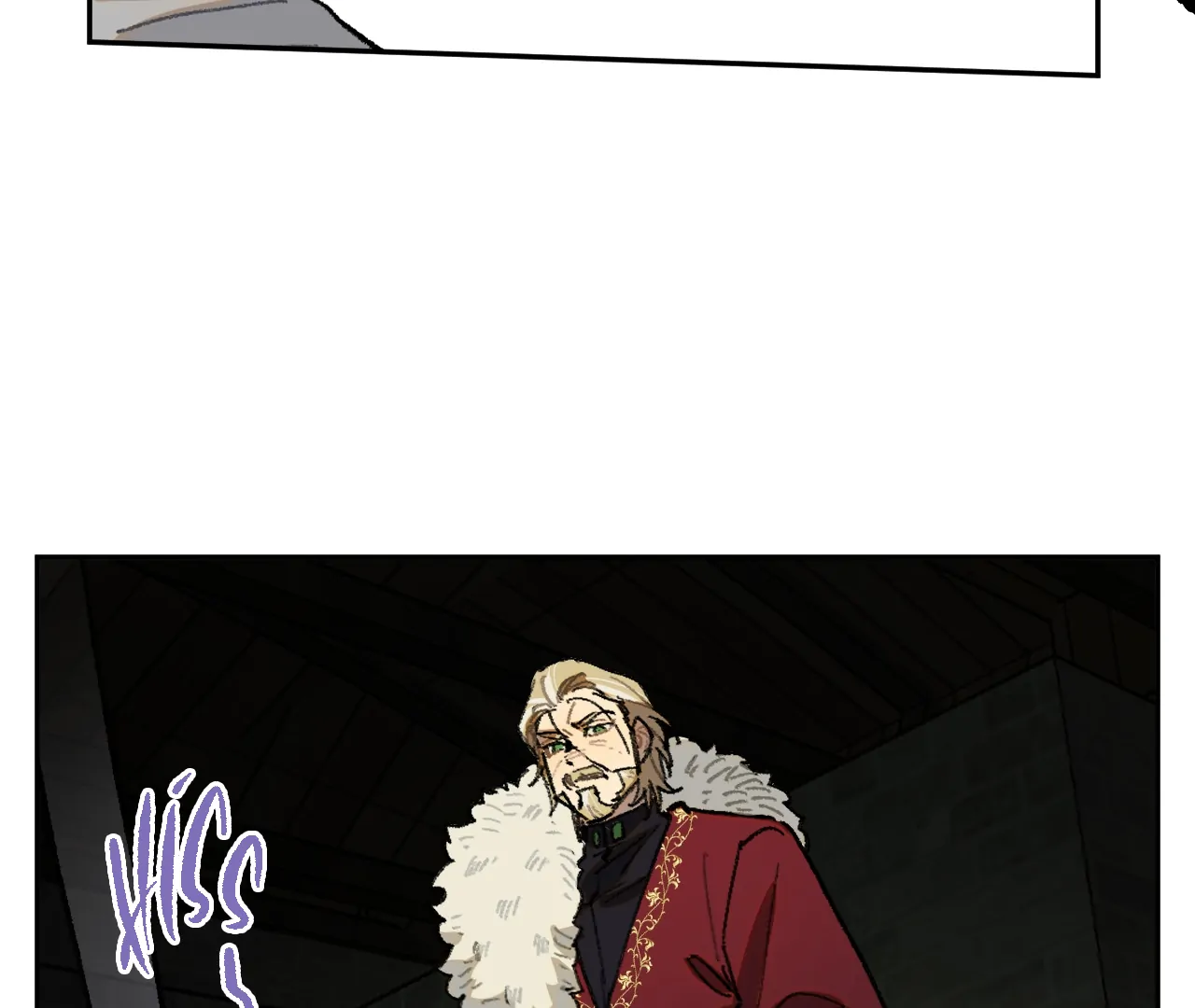 Queen of the Veil chapter 48 page 28