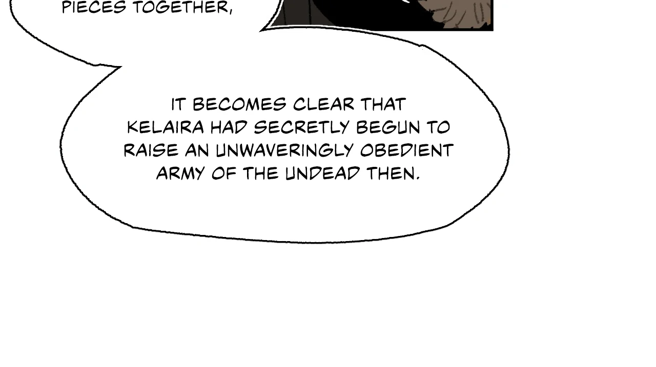 Queen of the Veil chapter 48 page 32