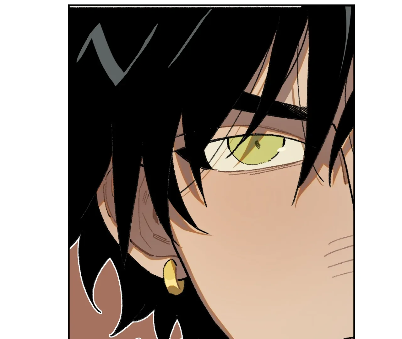 Queen of the Veil chapter 48 page 41