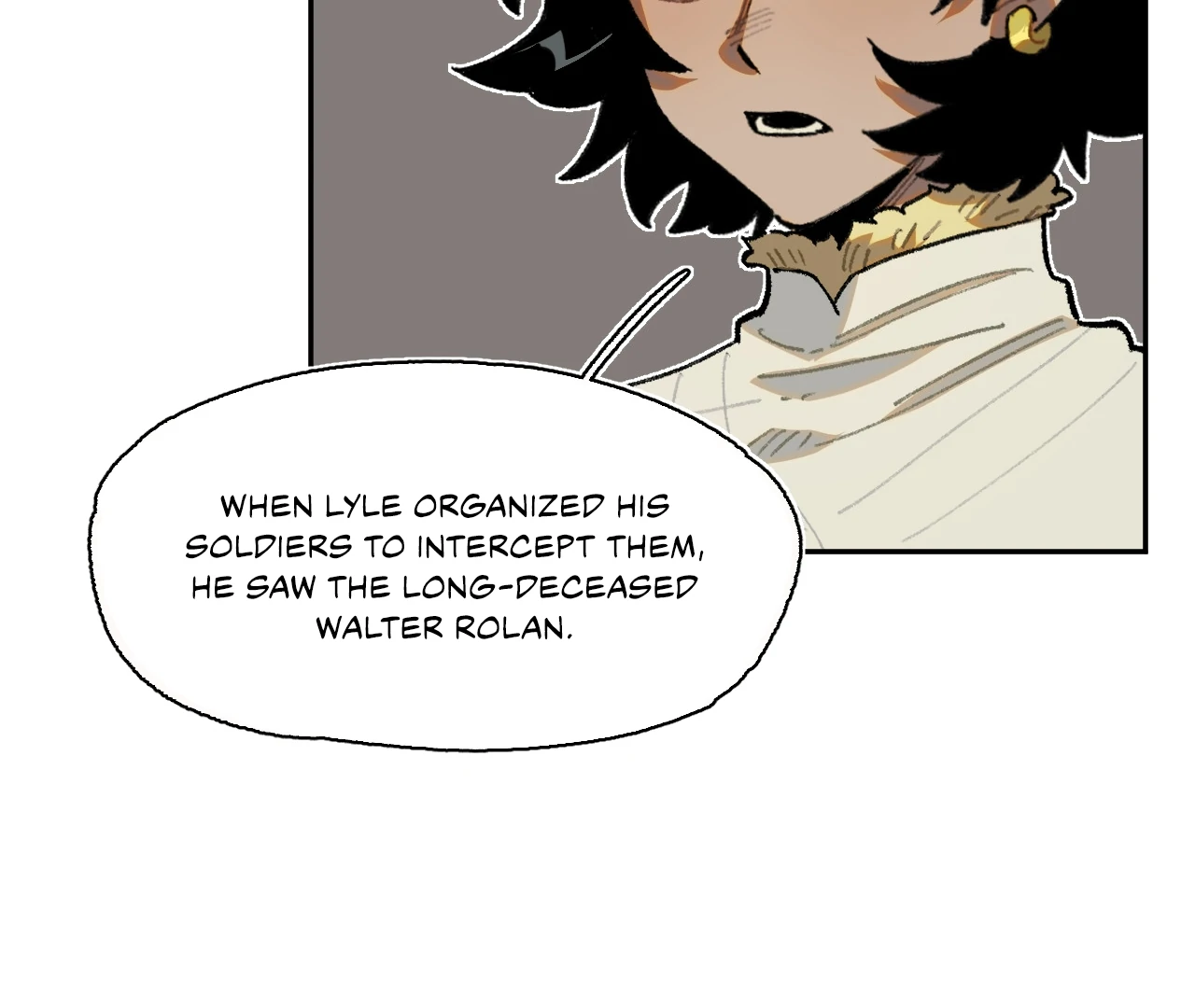 Queen of the Veil chapter 48 page 51