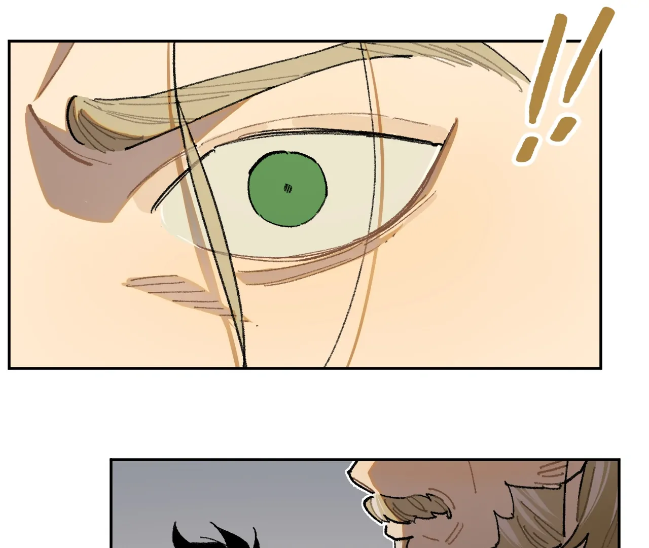 Queen of the Veil chapter 48 page 52