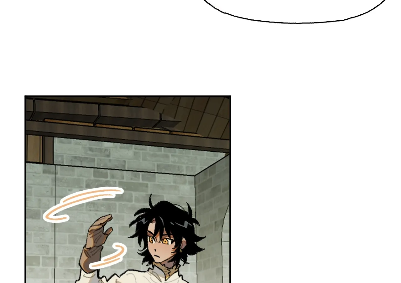 Queen of the Veil chapter 48 page 54