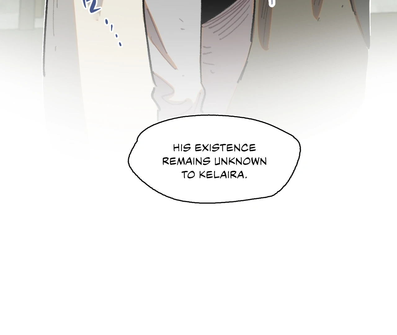Queen of the Veil chapter 48 page 57