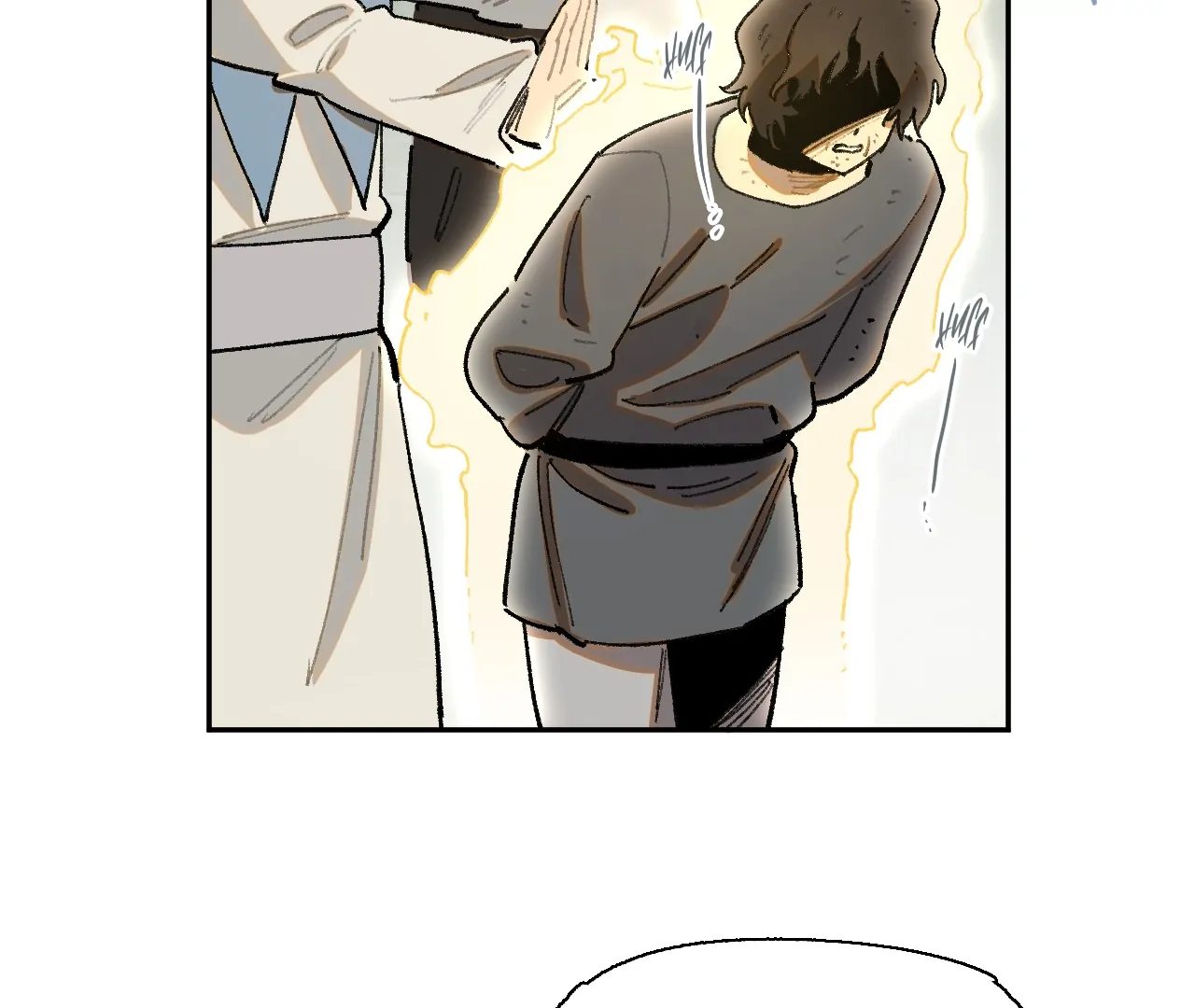 Queen of the Veil chapter 48 page 61