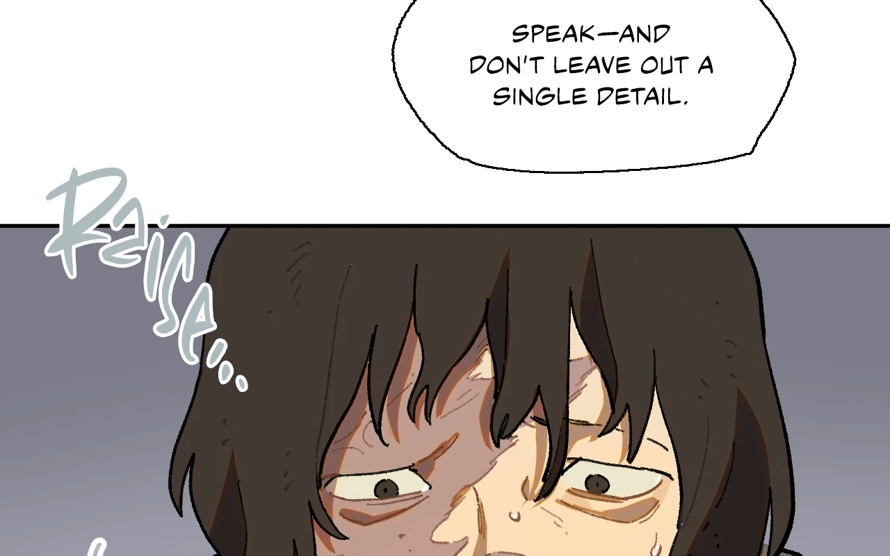 Queen of the Veil chapter 48 page 62